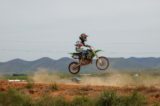 Motocross 4/14/2012 (236/300)